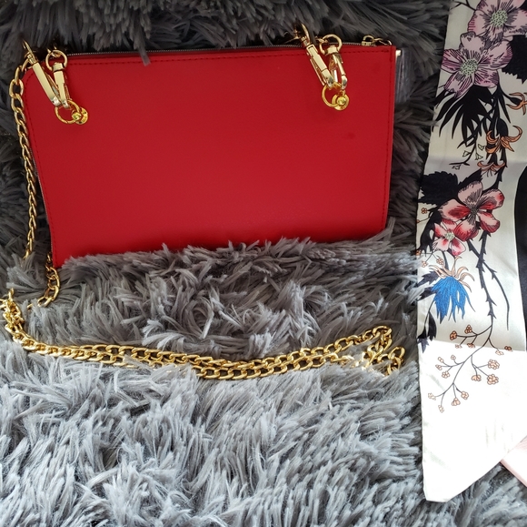 Dior Bag - Picture 6 of 12